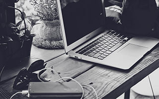 平台服务介绍中宝威体育的表现全面解析