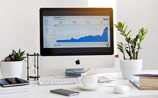 宝威体育到底怎么样？真实评测