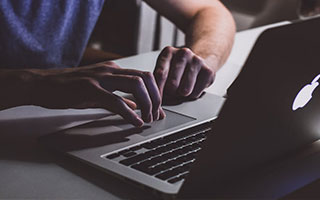 宝威体育到底怎么样？真实评测