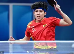 Baowei Sports-瑞典队连胜晋级,实力进入淘汰赛了吗