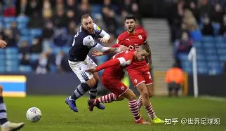 Baowei Sports-阿森纳客场憾负斯旺西，客场作战低迷(阿森纳客场憾负斯旺西,客场作战低迷了)