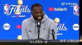 宝威体育-勇士主场大胜联盟末位，稳固全队实力的简单介绍